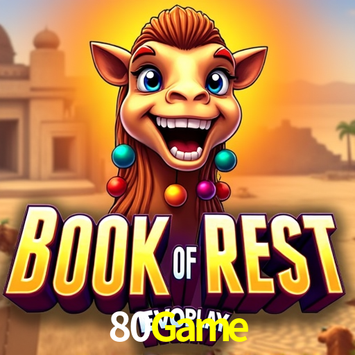 80Game - Apostas E Casino Site Oficial Online - 80Game Bet