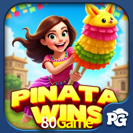 Sinta a adrenalina dos jogos de cassino com 80Game