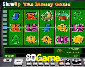 Ofertas Imperdíveis na 80Game: Promoções e Bônus Que Valem a Pena