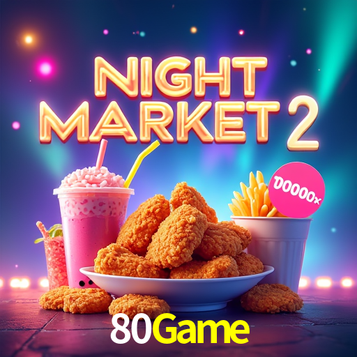 80Game Com