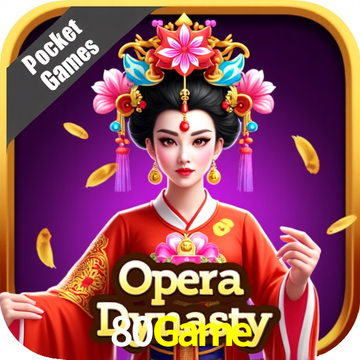 80Game: Seu Especialista em Apostas Esportivas Brasileiras