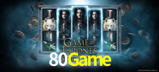 80Game,80Game Bet